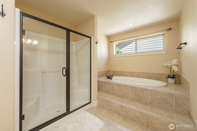 3209 NW 45th Ct, Camas, WA 98607 - photo 29