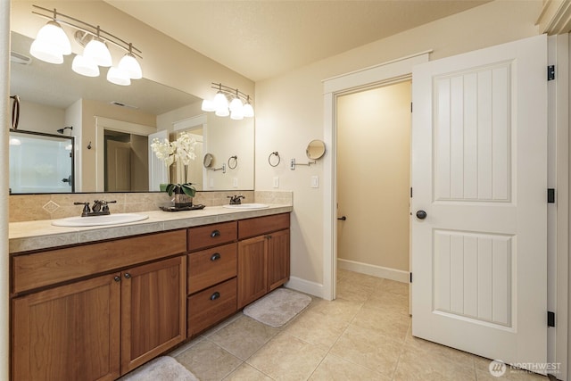 3209 NW 45th Ct, Camas, WA 98607 - photo 30