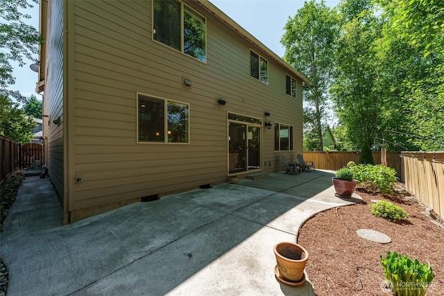 3209 NW 45th Ct, Camas, WA 98607 - photo 31