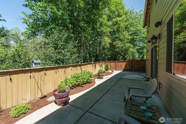 3209 NW 45th Ct, Camas, WA 98607 - photo 32