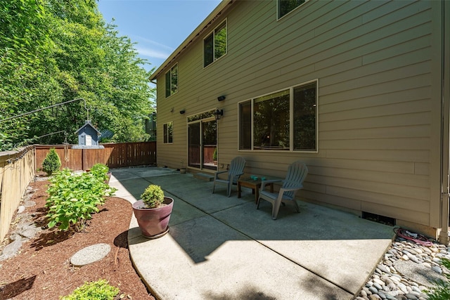 3209 NW 45th Ct, Camas, WA 98607 - photo 33