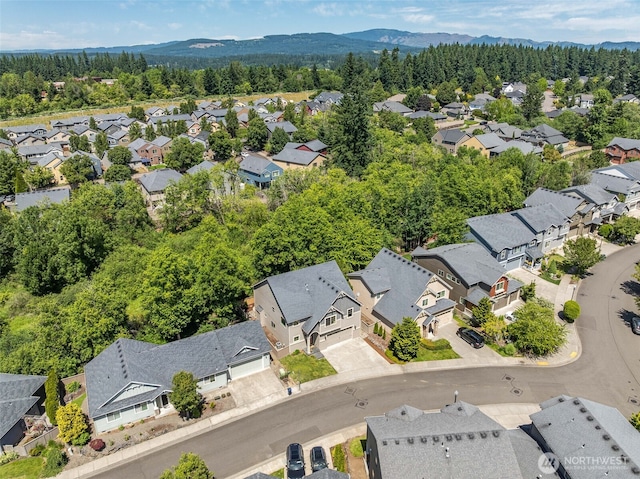 3209 NW 45th Ct, Camas, WA 98607 - photo 34