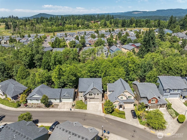 3209 NW 45th Ct, Camas, WA 98607 - photo 35