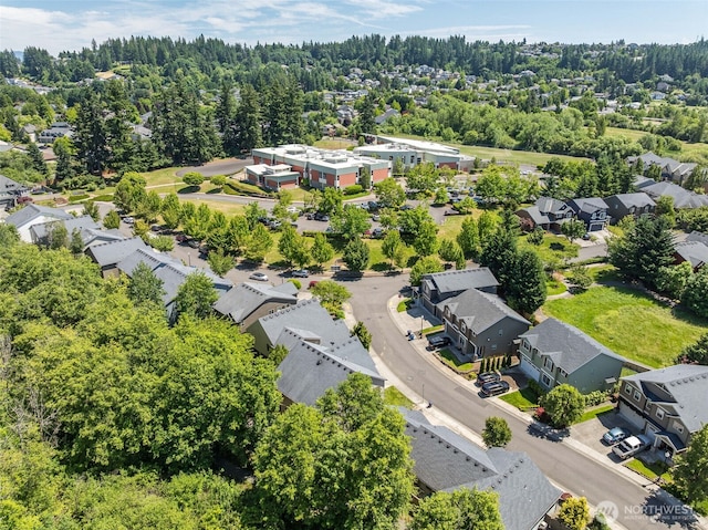 3209 NW 45th Ct, Camas, WA 98607 - photo 37