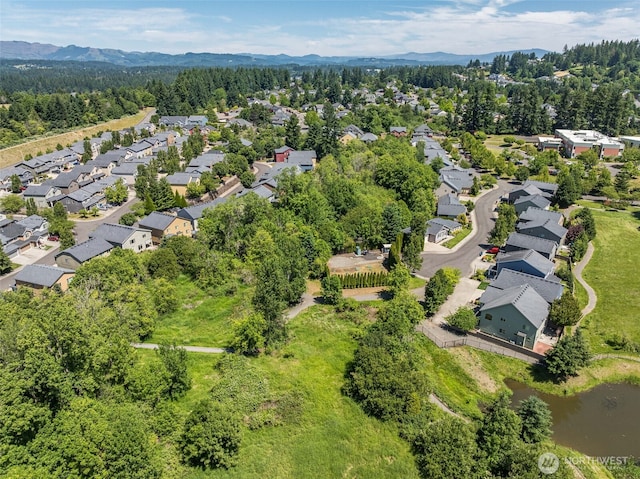 3209 NW 45th Ct, Camas, WA 98607 - photo 38