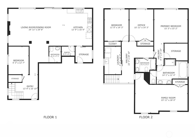 3209 NW 45th Ct, Camas, WA 98607 - photo 40