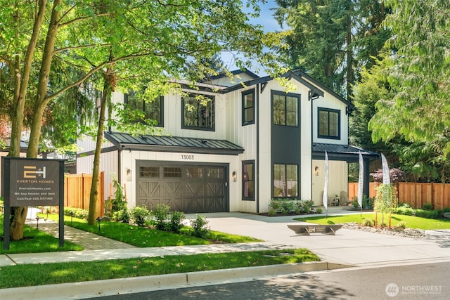 13003 NE 88th St, Kirkland, WA 98033 - photo 1
