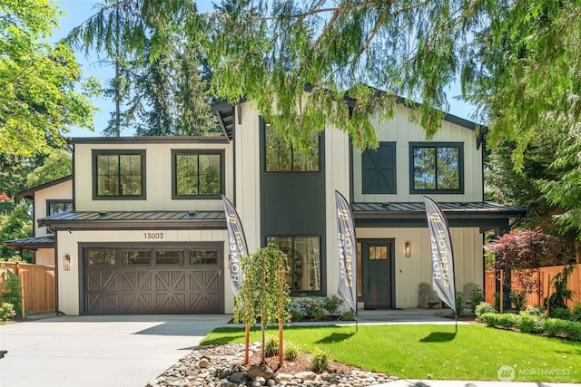 13003 NE 88th St, Kirkland, WA 98033 - photo 2