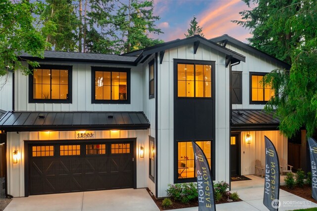 13003 NE 88th St, Kirkland, WA 98033 - photo 3