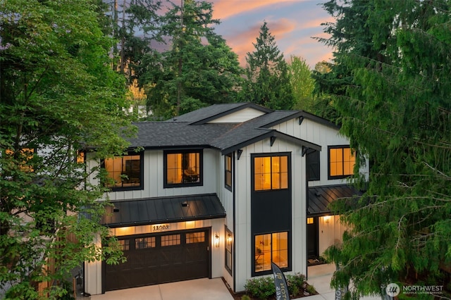 13003 NE 88th St, Kirkland, WA 98033 - photo 4