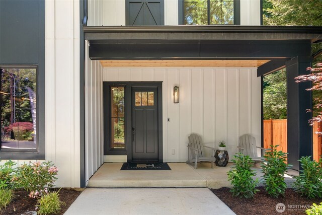 13003 NE 88th St, Kirkland, WA 98033 - photo 5