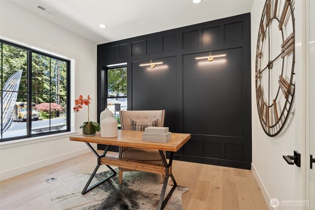 13003 NE 88th St, Kirkland, WA 98033 - photo 6