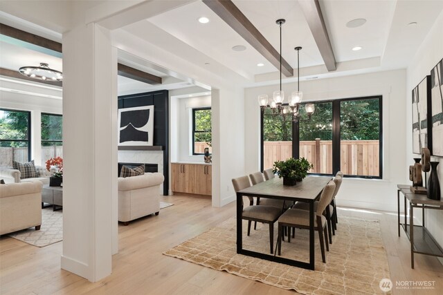 13003 NE 88th St, Kirkland, WA 98033 - photo 11