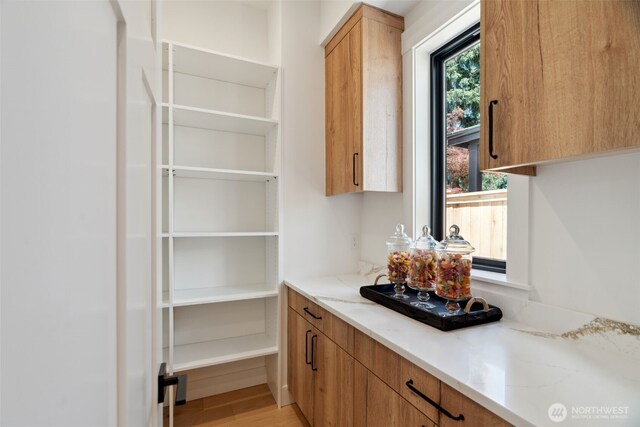 13003 NE 88th St, Kirkland, WA 98033 - photo 15