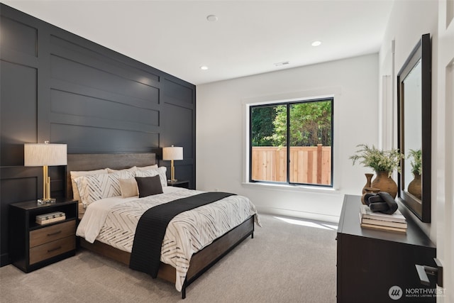 13003 NE 88th St, Kirkland, WA 98033 - photo 18