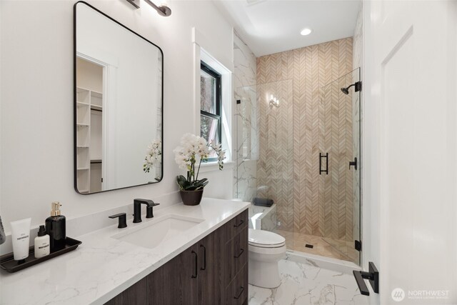 13003 NE 88th St, Kirkland, WA 98033 - photo 19
