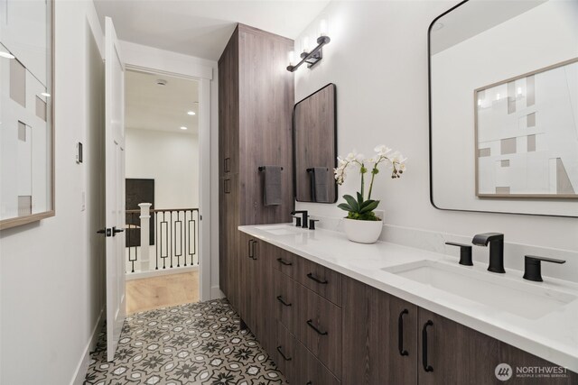 13003 NE 88th St, Kirkland, WA 98033 - photo 20