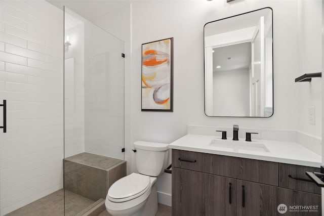13003 NE 88th St, Kirkland, WA 98033 - photo 21