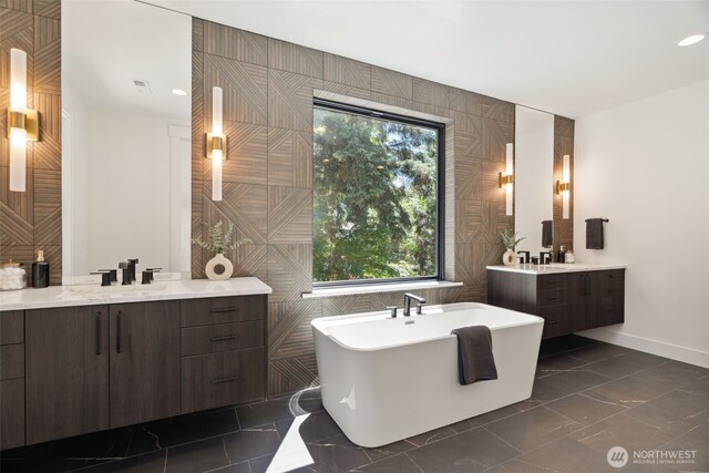 13003 NE 88th St, Kirkland, WA 98033 - photo 23