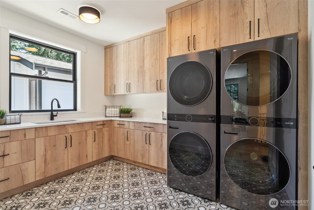 13003 NE 88th St, Kirkland, WA 98033 - photo 25