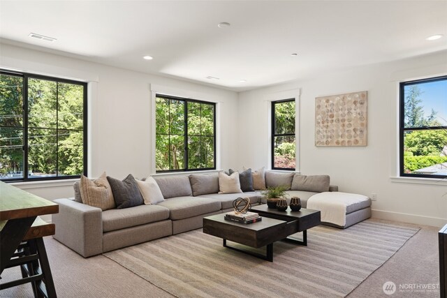 13003 NE 88th St, Kirkland, WA 98033 - photo 26