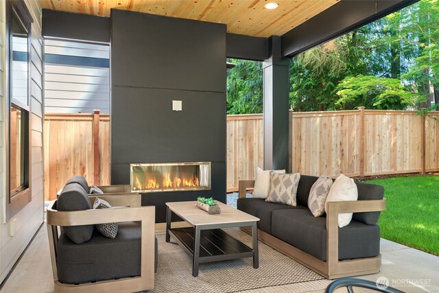 13003 NE 88th St, Kirkland, WA 98033 - photo 28