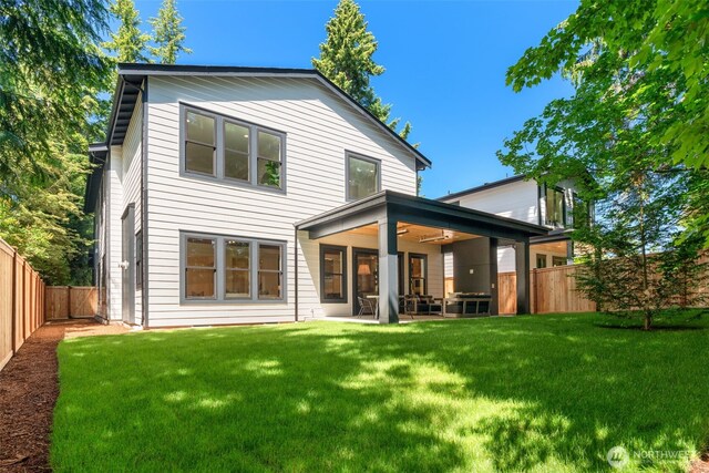13003 NE 88th St, Kirkland, WA 98033 - photo 29
