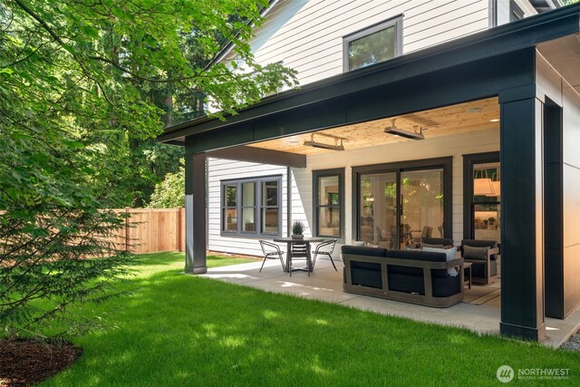 13003 NE 88th St, Kirkland, WA 98033 - photo 30