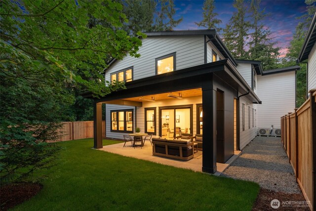 13003 NE 88th St, Kirkland, WA 98033 - photo 33