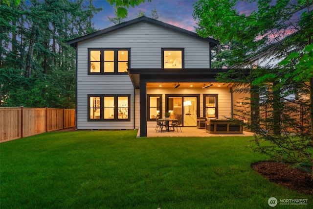 13003 NE 88th St, Kirkland, WA 98033 - photo 34