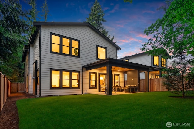 13003 NE 88th St, Kirkland, WA 98033 - photo 35