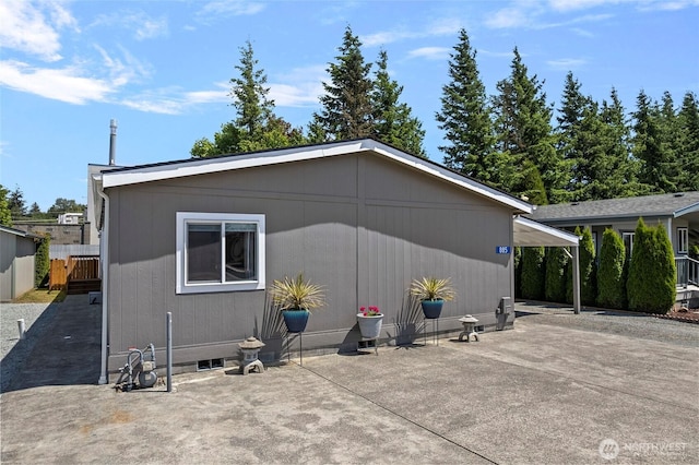 885 Carriage Ct, Sedro Woolley, WA 98284 - photo 2