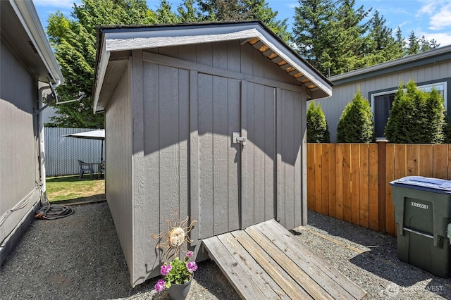 885 Carriage Ct, Sedro Woolley, WA 98284 - photo 25
