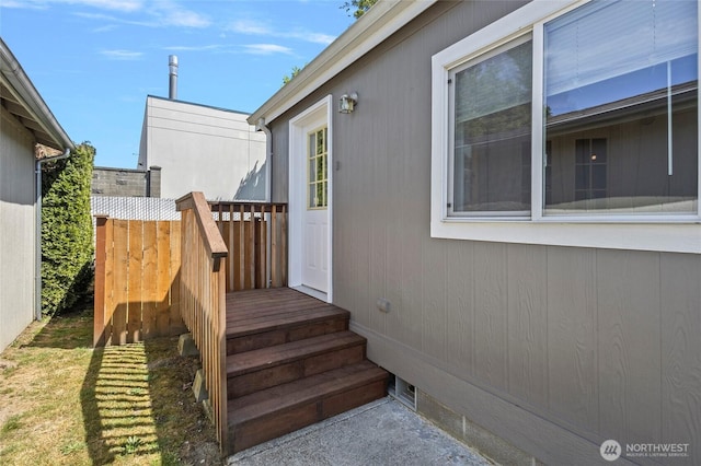885 Carriage Ct, Sedro Woolley, WA 98284 - photo 13