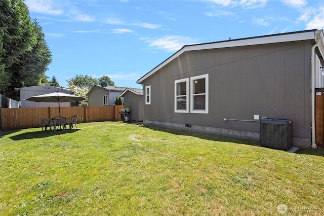 885 Carriage Ct, Sedro Woolley, WA 98284 - photo 21