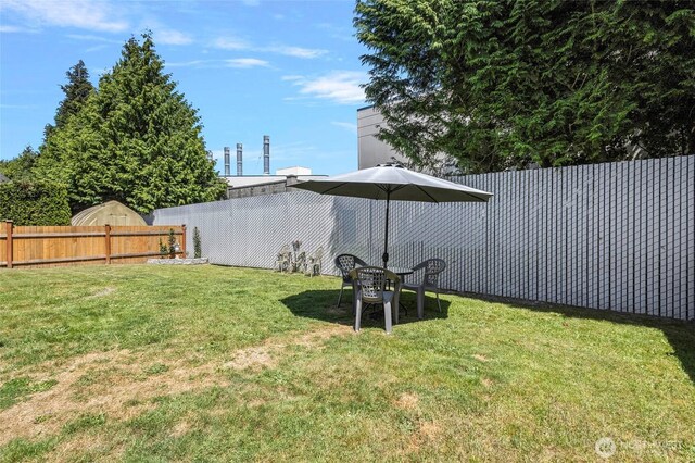 885 Carriage Ct, Sedro Woolley, WA 98284 - photo 22