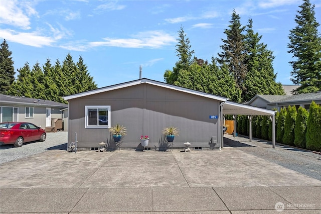 885 Carriage Ct, Sedro Woolley, WA 98284 - photo 24