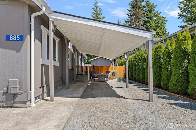 885 Carriage Ct, Sedro Woolley, WA 98284 - photo 26