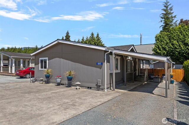 885 Carriage Ct, Sedro Woolley, WA 98284 - photo 23