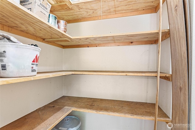 3104 Bill Mcdonald Pkwy Unit D104, Bellingham, WA 98225 - view of storage area