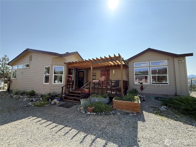 2 Meadow Lark Ln, Republic, WA 99166 - photo 1