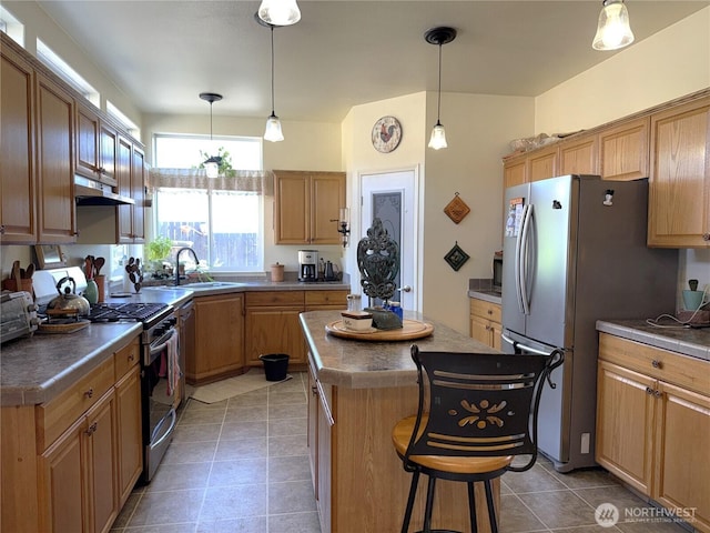 2 Meadow Lark Ln, Republic, WA 99166 - photo 2