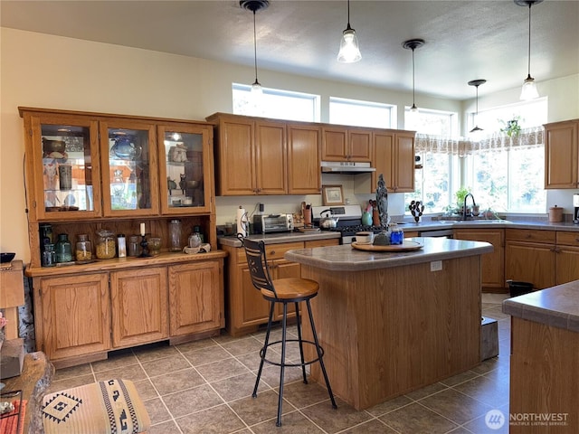 2 Meadow Lark Ln, Republic, WA 99166 - photo 3