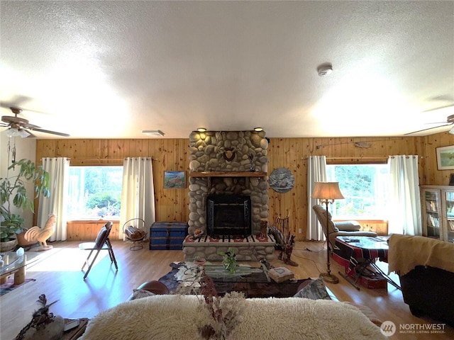 2 Meadow Lark Ln, Republic, WA 99166 - photo 4