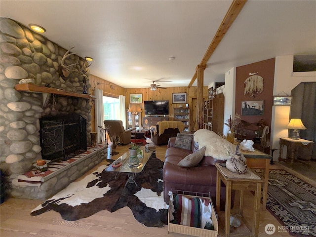 2 Meadow Lark Ln, Republic, WA 99166 - photo 5