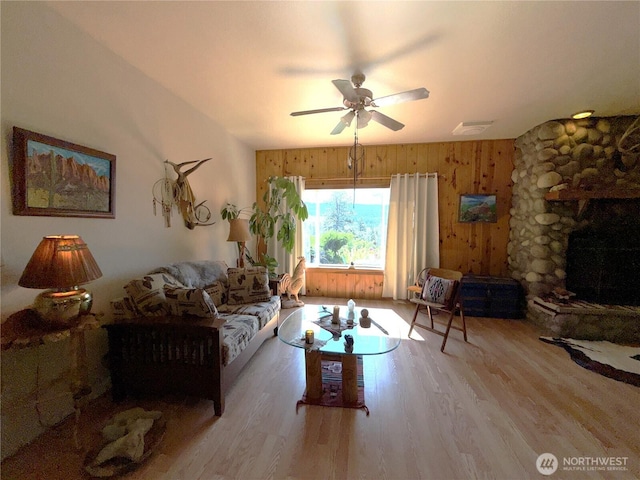 2 Meadow Lark Ln, Republic, WA 99166 - photo 6