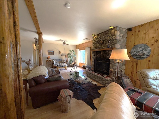 2 Meadow Lark Ln, Republic, WA 99166 - photo 7