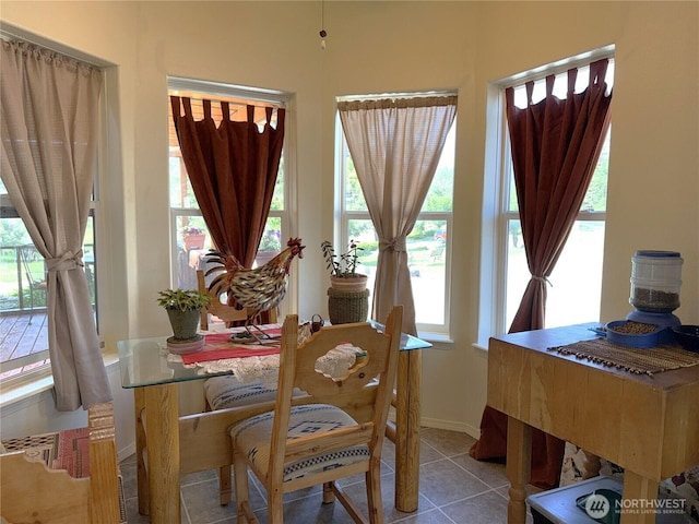 2 Meadow Lark Ln, Republic, WA 99166 - photo 8