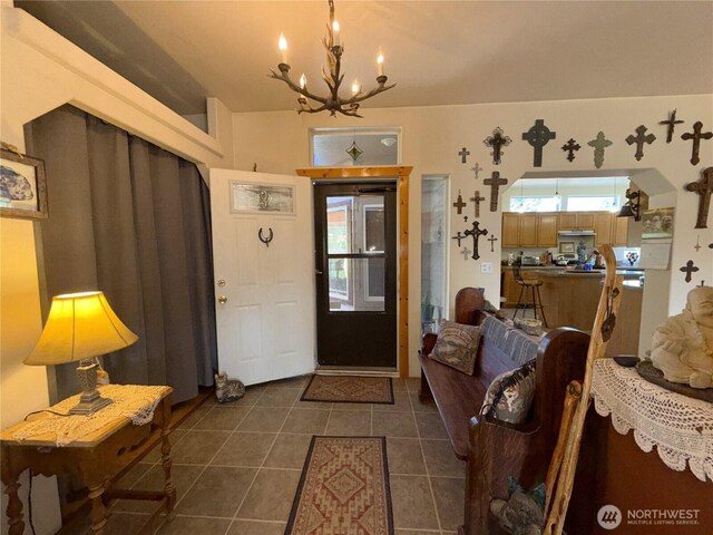 2 Meadow Lark Ln, Republic, WA 99166 - photo 9
