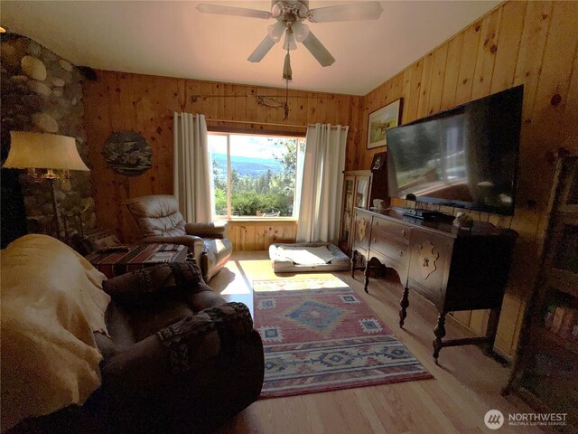 2 Meadow Lark Ln, Republic, WA 99166 - photo 10